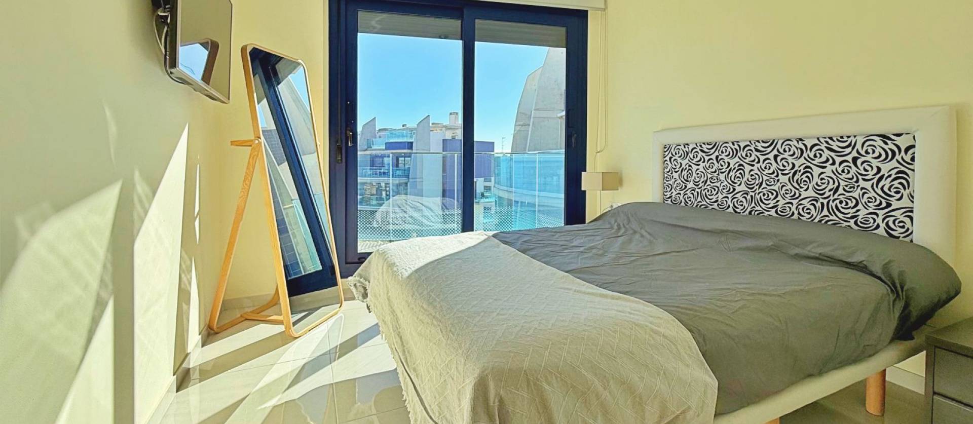 Sale - Apartment - Torrevieja - Punta Prima