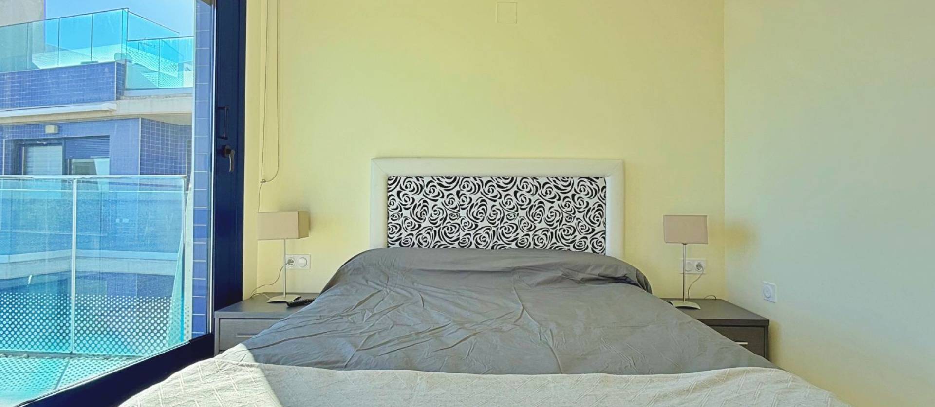 Sale - Apartment - Torrevieja - Punta Prima