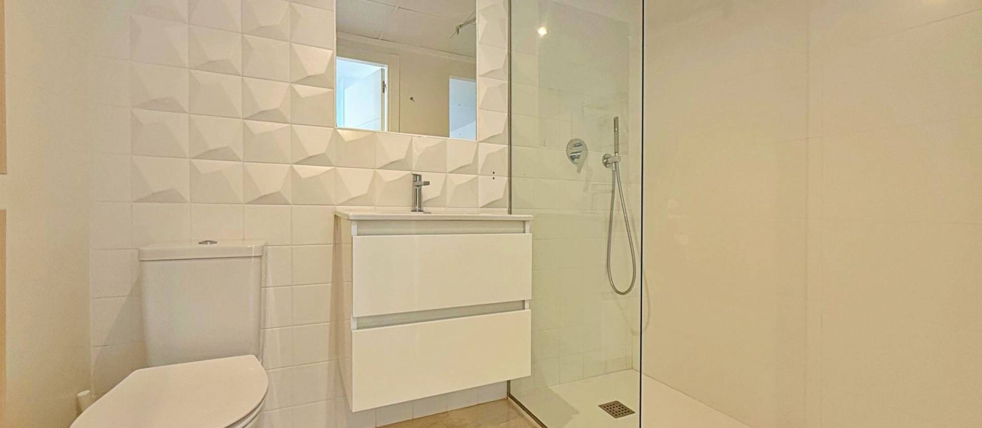 Sale - Apartment - Torrevieja - Punta Prima