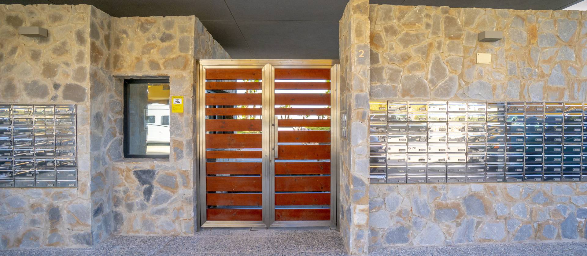 Sale - Apartment - Torrevieja - Punta Prima