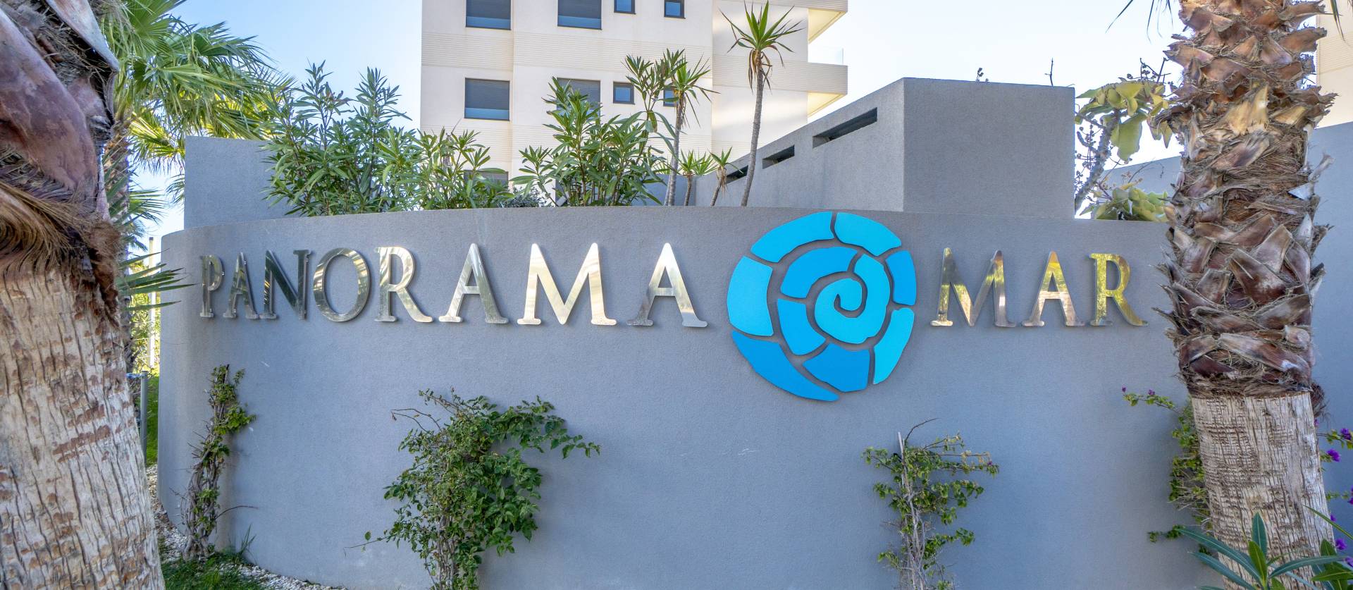 Sale - Apartment - Torrevieja - Punta Prima