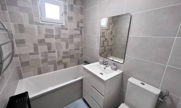 Sale - Finca Country Property - Elche Pedanías - La Marina