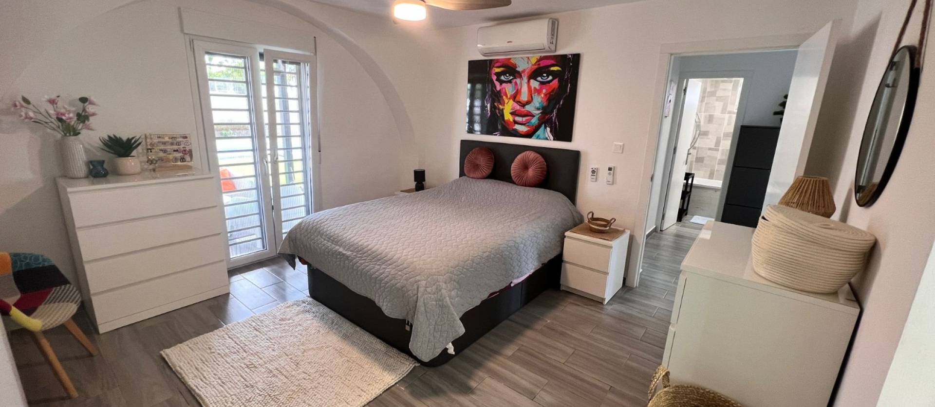 Sale - Finca Country Property - Elche Pedanías - La Marina