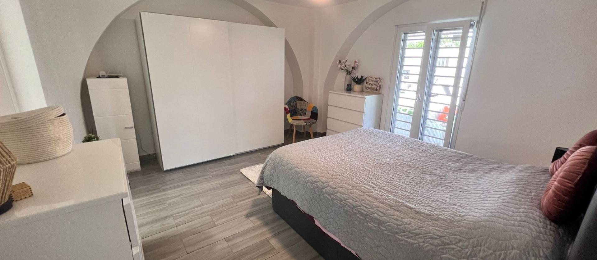 Sale - Finca Country Property - Elche Pedanías - La Marina