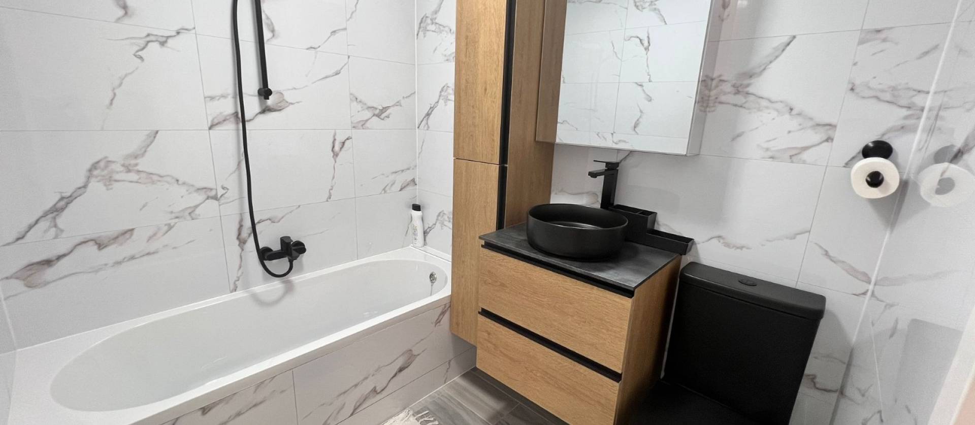 Sale - Finca Country Property - Elche Pedanías - La Marina