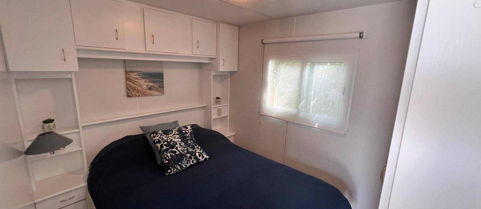 Sale - Finca Country Property - Elche Pedanías - La Marina