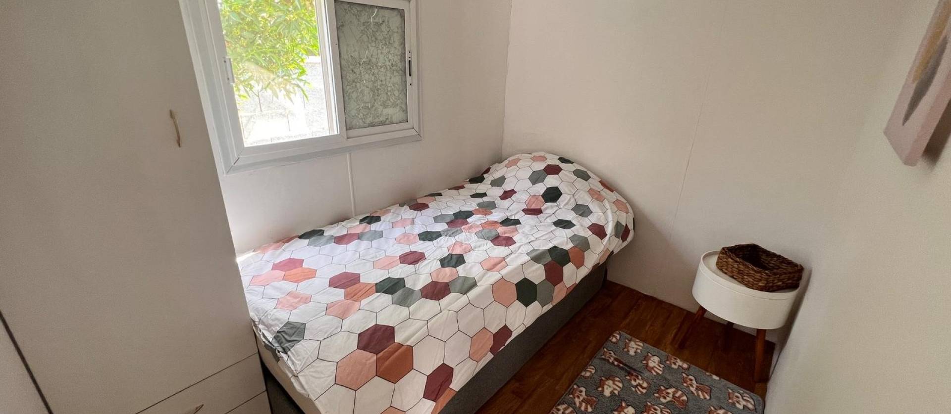 Sale - Finca Country Property - Elche Pedanías - La Marina