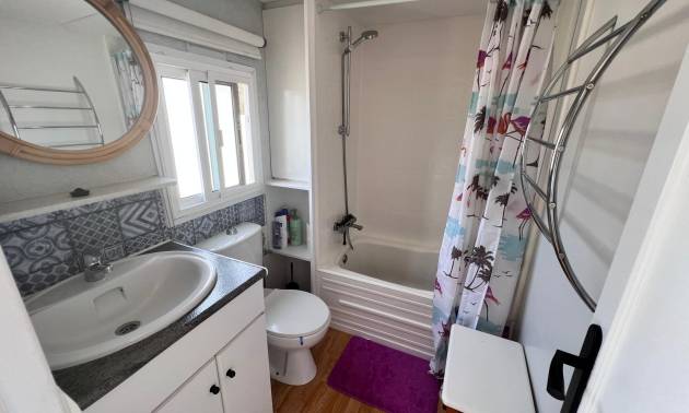 Sale - Finca Country Property - Elche Pedanías - La Marina