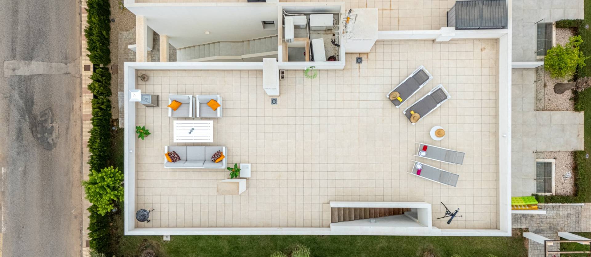 Venta -  - Mar de Cristal