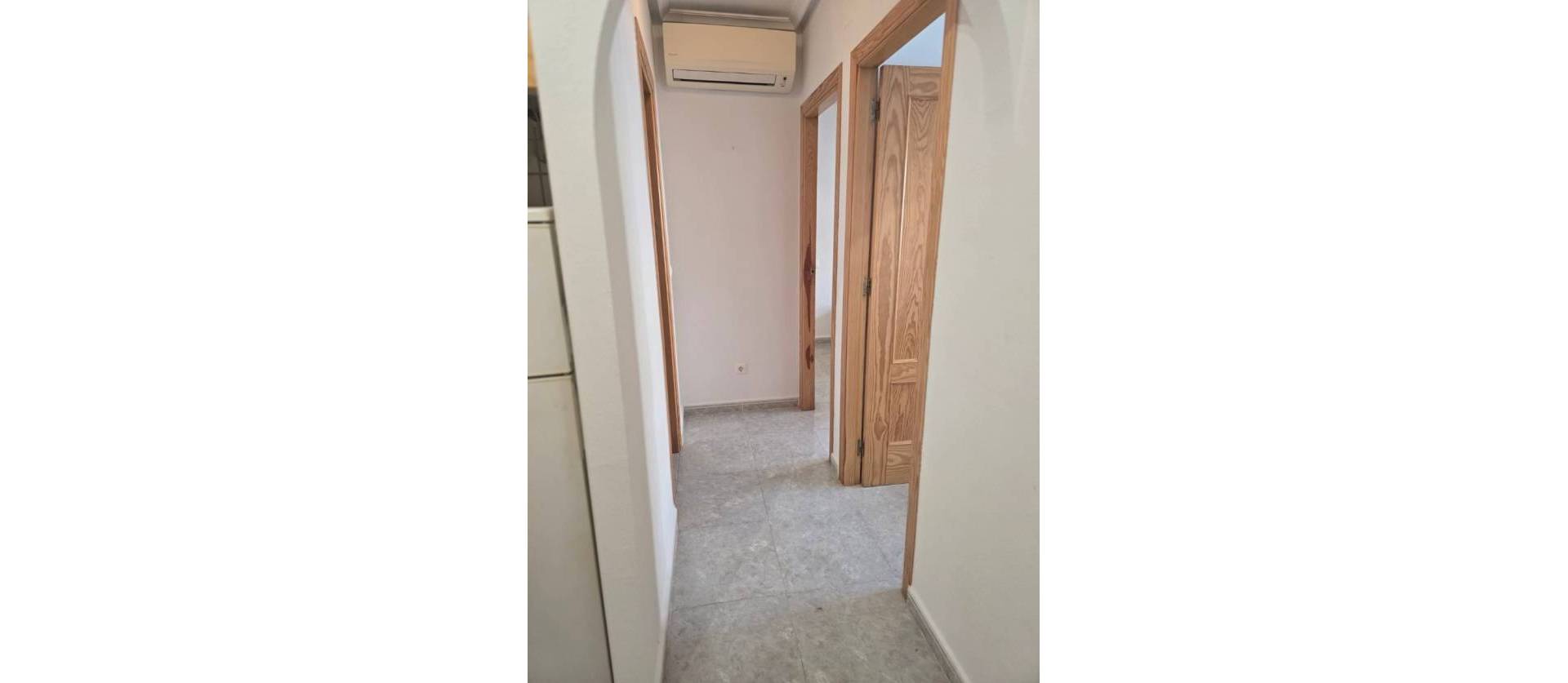 Sale - Apartment - Daya Vieja - Costa Blanca