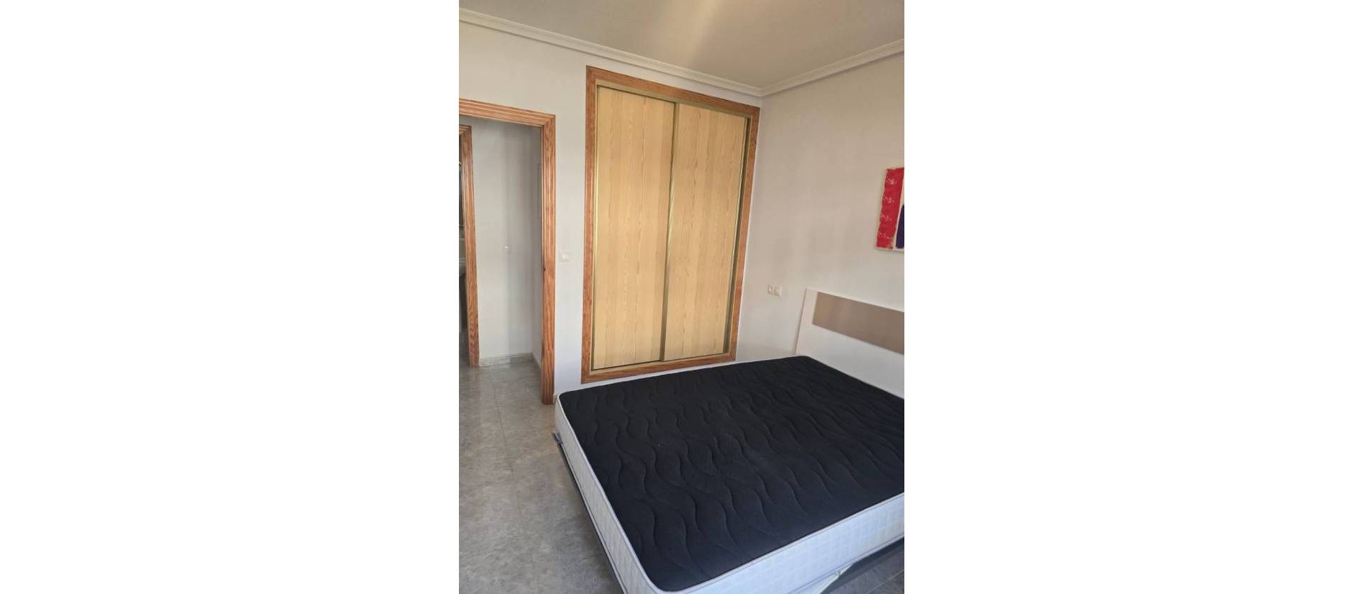 Sale - Apartment - Daya Vieja - Costa Blanca