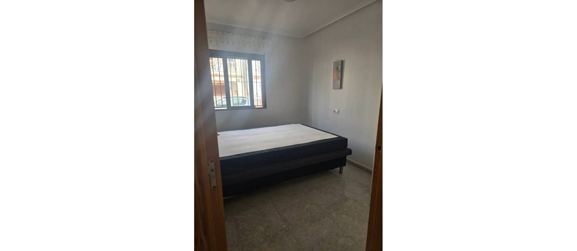 Sale - Apartment - Daya Vieja - Costa Blanca