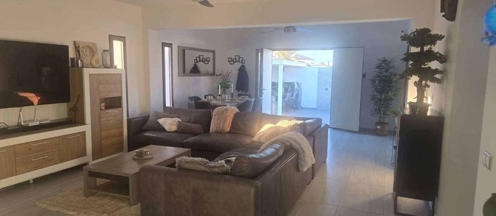 Sale - Villa - Ciudad Quesada - Cuidad quesada