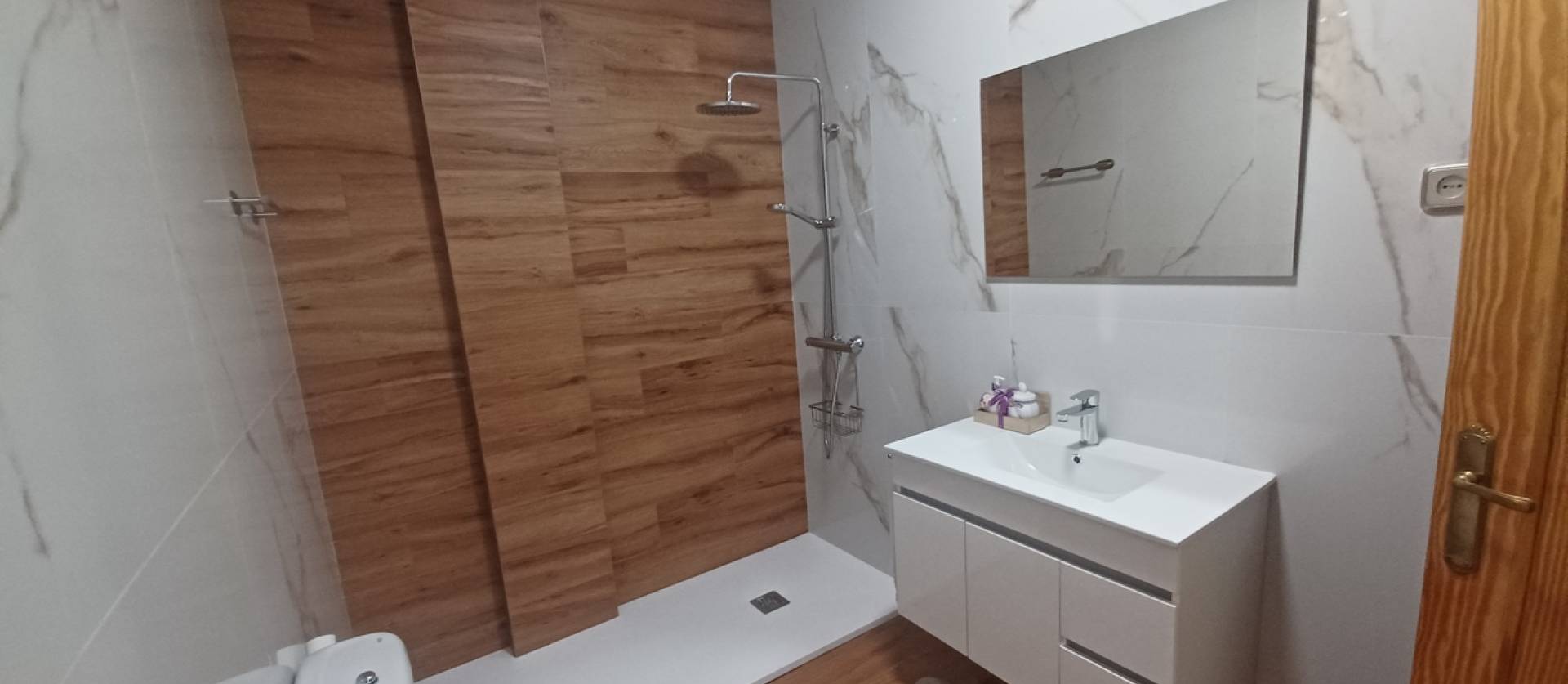 Bestaande woningen - Herenhuis - Roldan