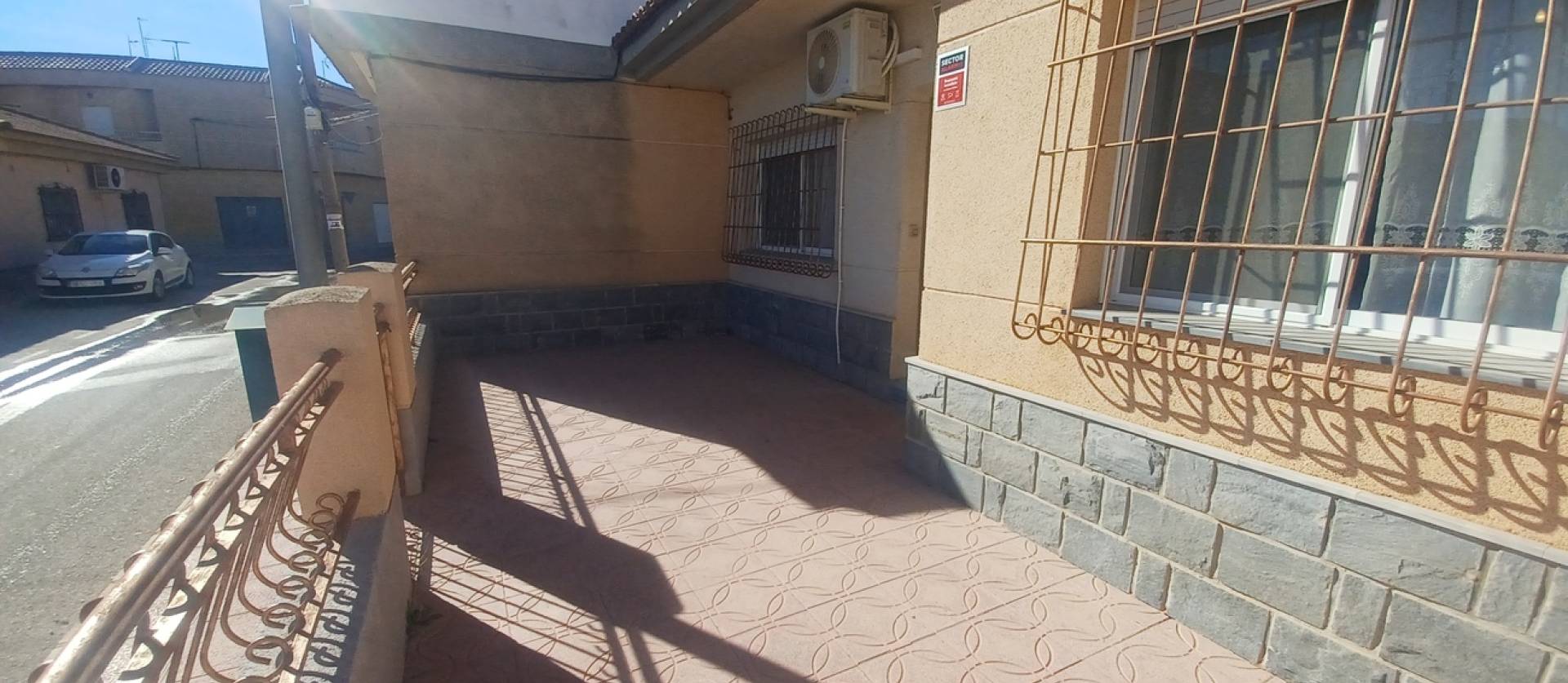 Bestaande woningen - Herenhuis - Roldan