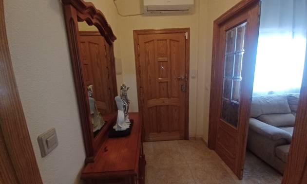 Bestaande woningen - Herenhuis - Roldan