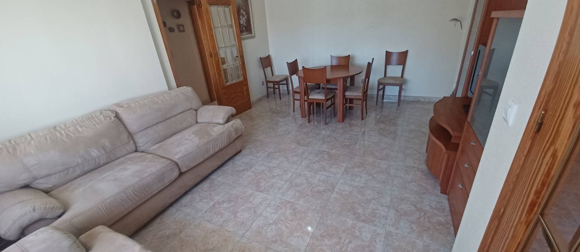 Bestaande woningen - Herenhuis - Roldan