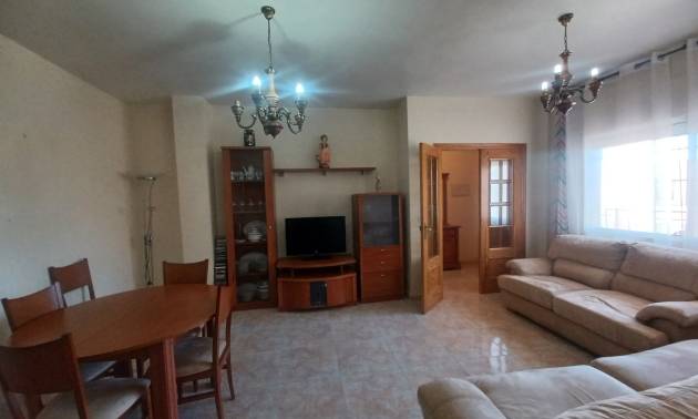 Bestaande woningen - Herenhuis - Roldan