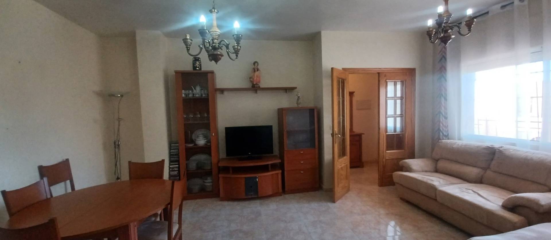 Bestaande woningen - Herenhuis - Roldan