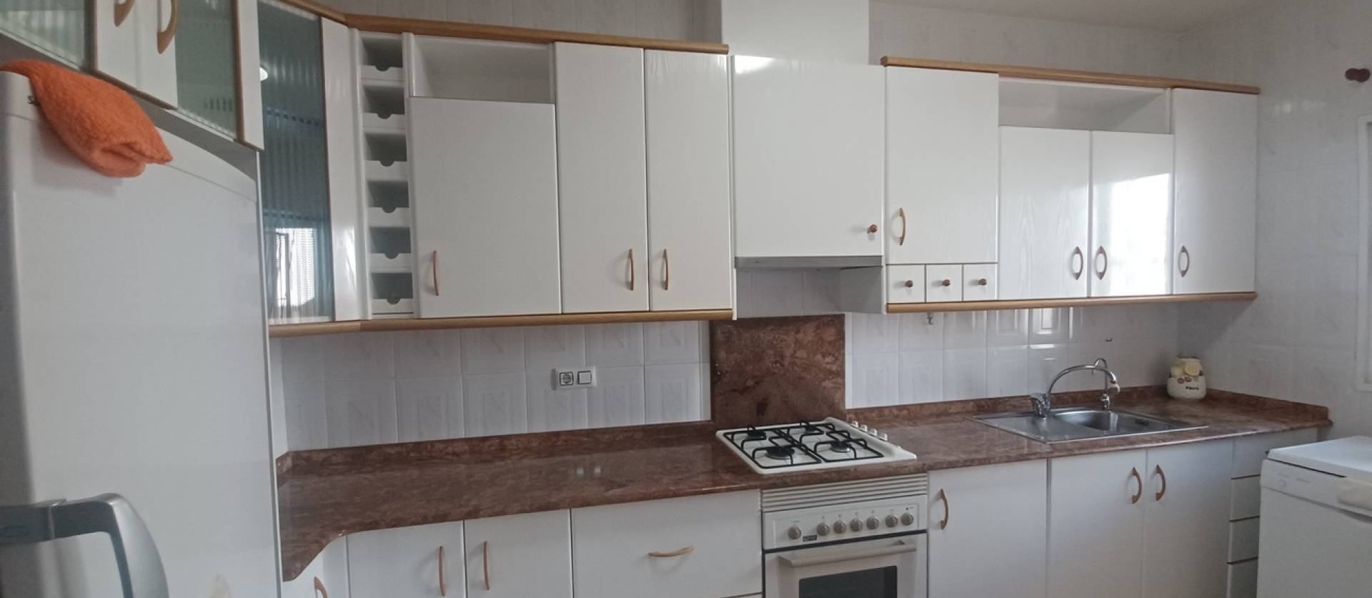 Bestaande woningen - Herenhuis - Roldan