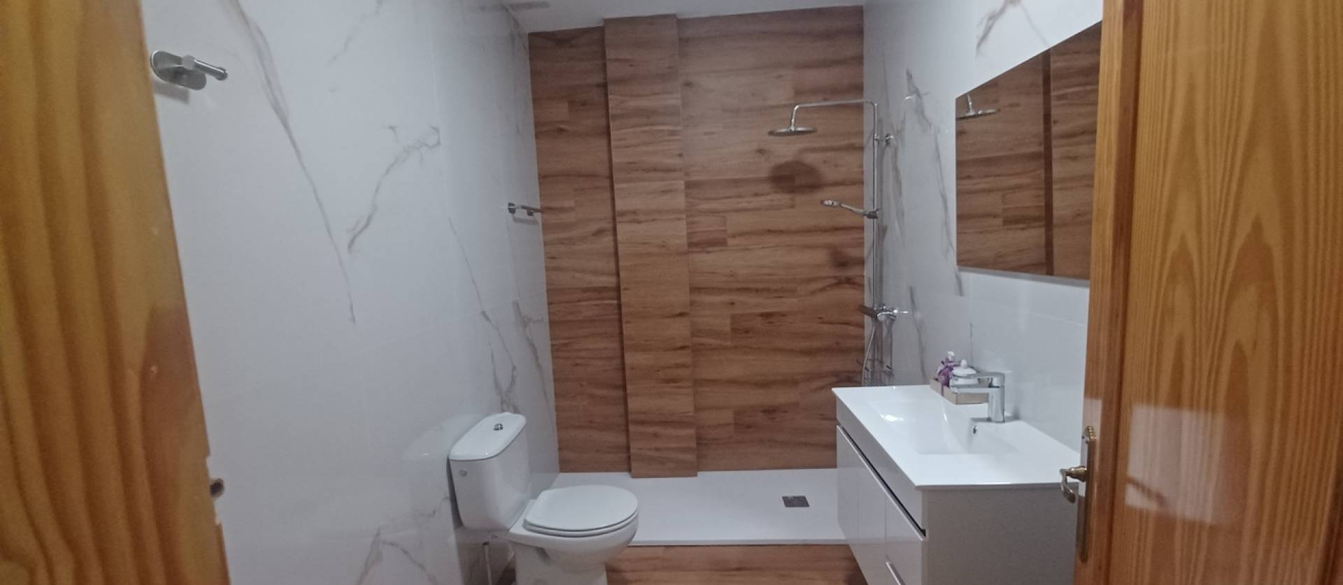 Bestaande woningen - Herenhuis - Roldan