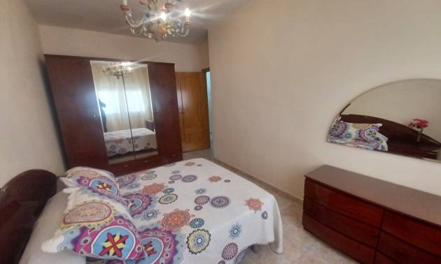 Bestaande woningen - Herenhuis - Roldan