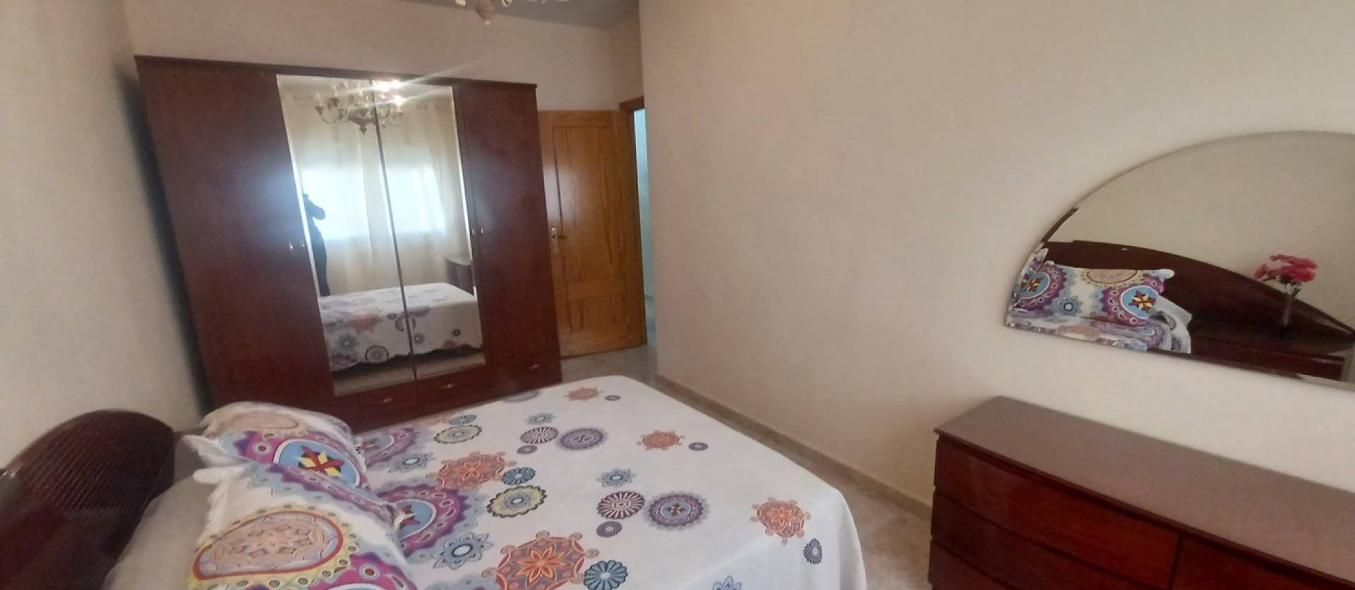 Bestaande woningen - Herenhuis - Roldan