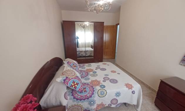 Bestaande woningen - Herenhuis - Roldan