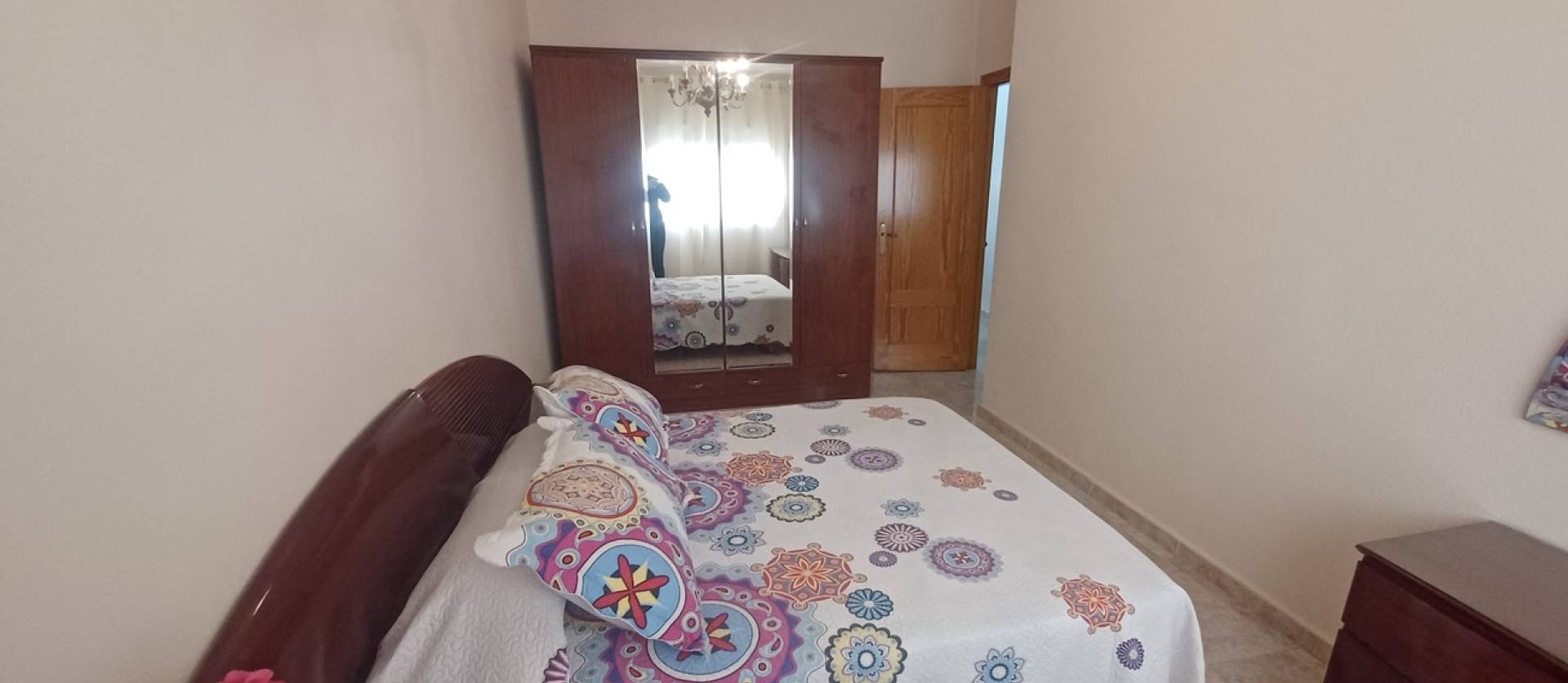 Bestaande woningen - Herenhuis - Roldan