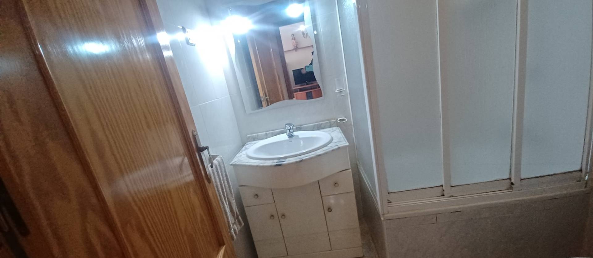 Bestaande woningen - Herenhuis - Roldan