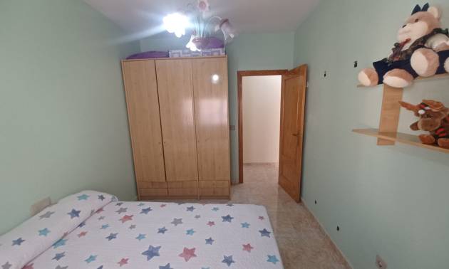 Bestaande woningen - Herenhuis - Roldan