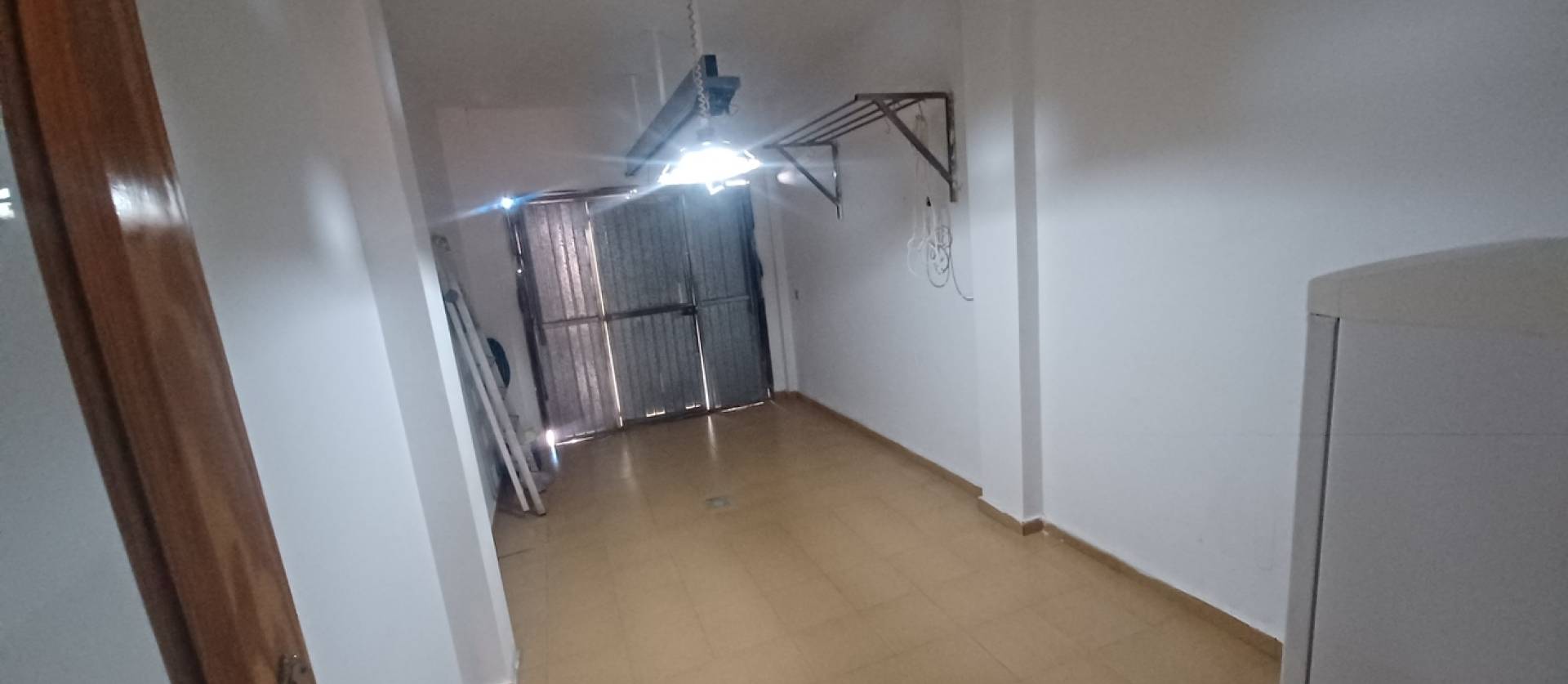 Bestaande woningen - Herenhuis - Roldan