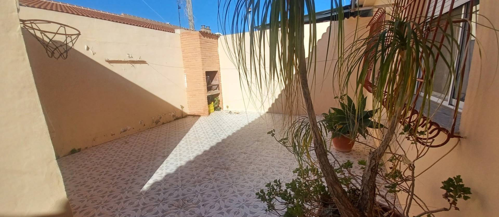 Bestaande woningen - Herenhuis - Roldan