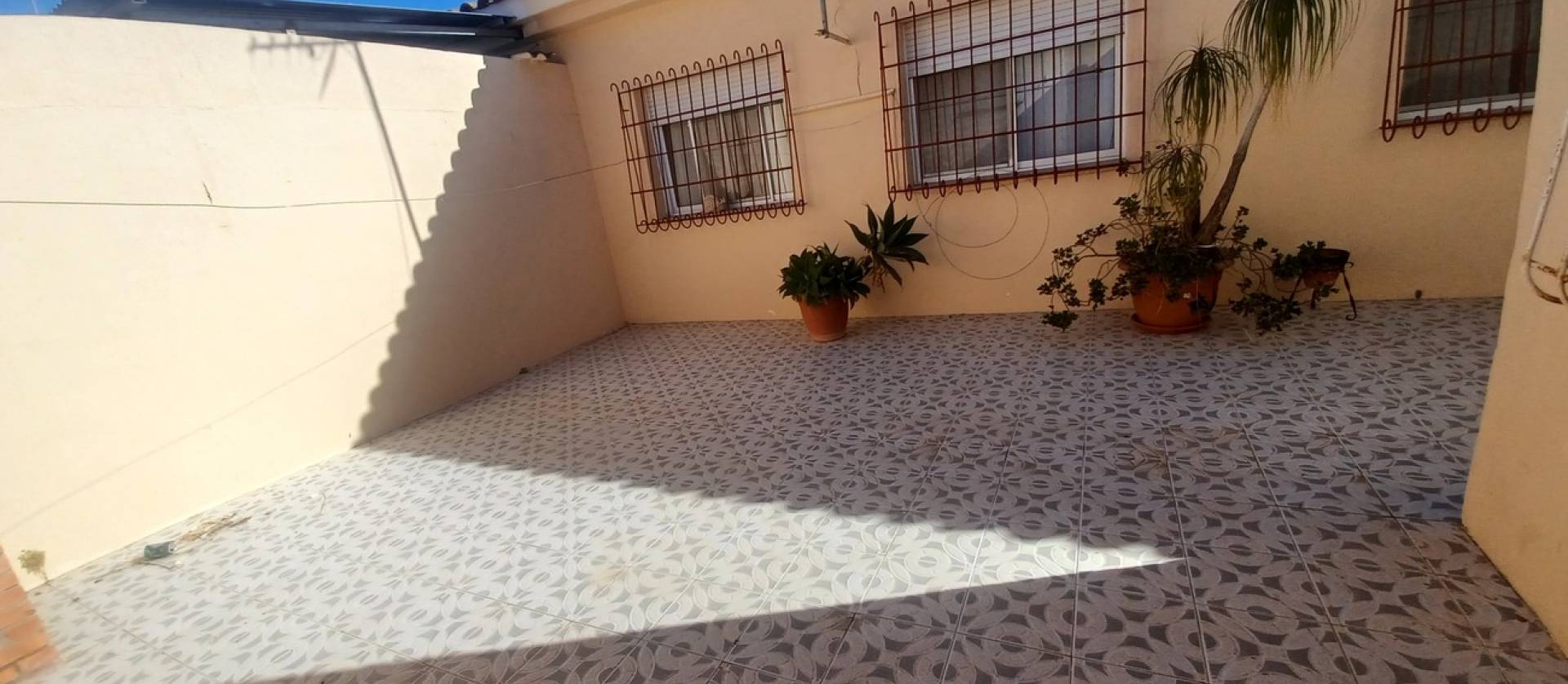 Bestaande woningen - Herenhuis - Roldan