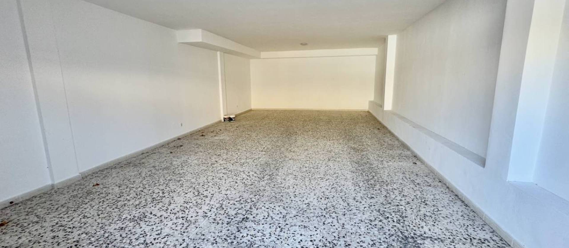 Revente - Villa - Ciudad Quesada