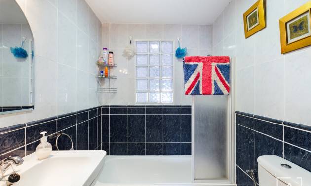 Venta - Villa - Sucina - Cuevas de Marin