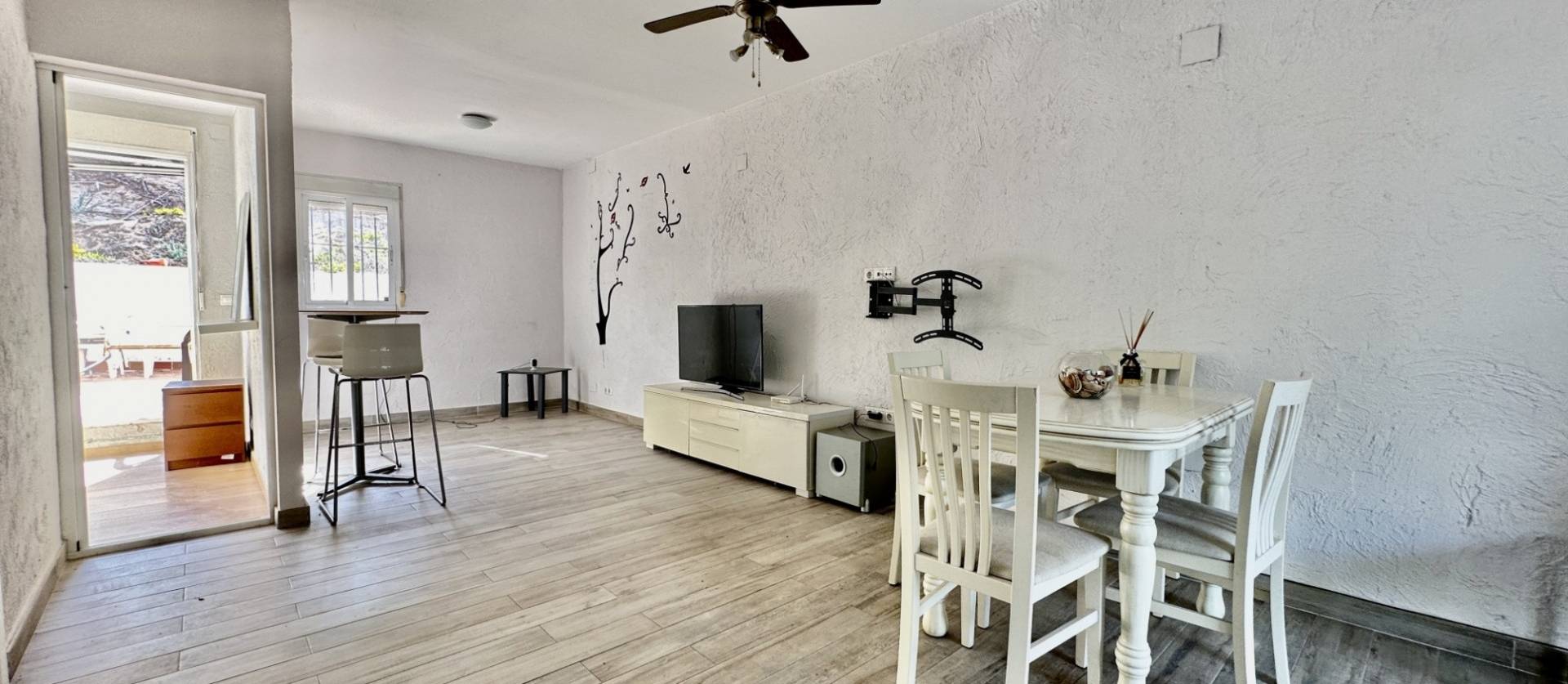 Venta - Adosado - Guardamar del Segura - Lomas de Polo-Pinomar