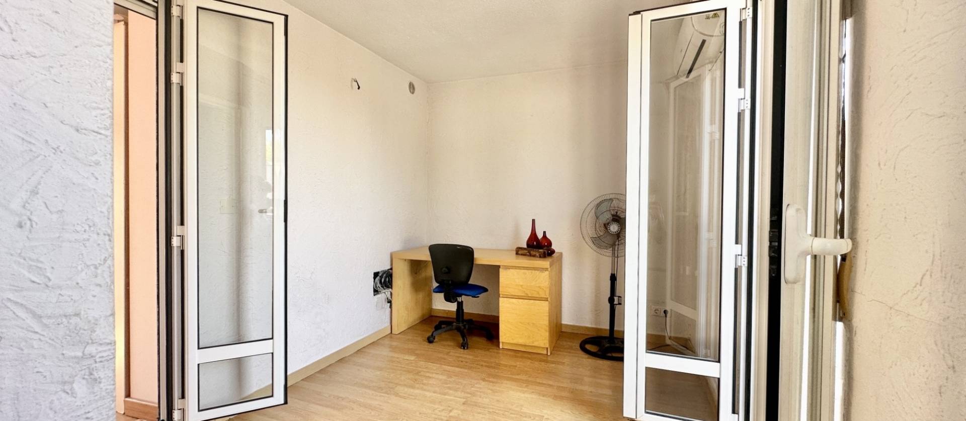 Venta - Adosado - Guardamar del Segura - Lomas de Polo-Pinomar