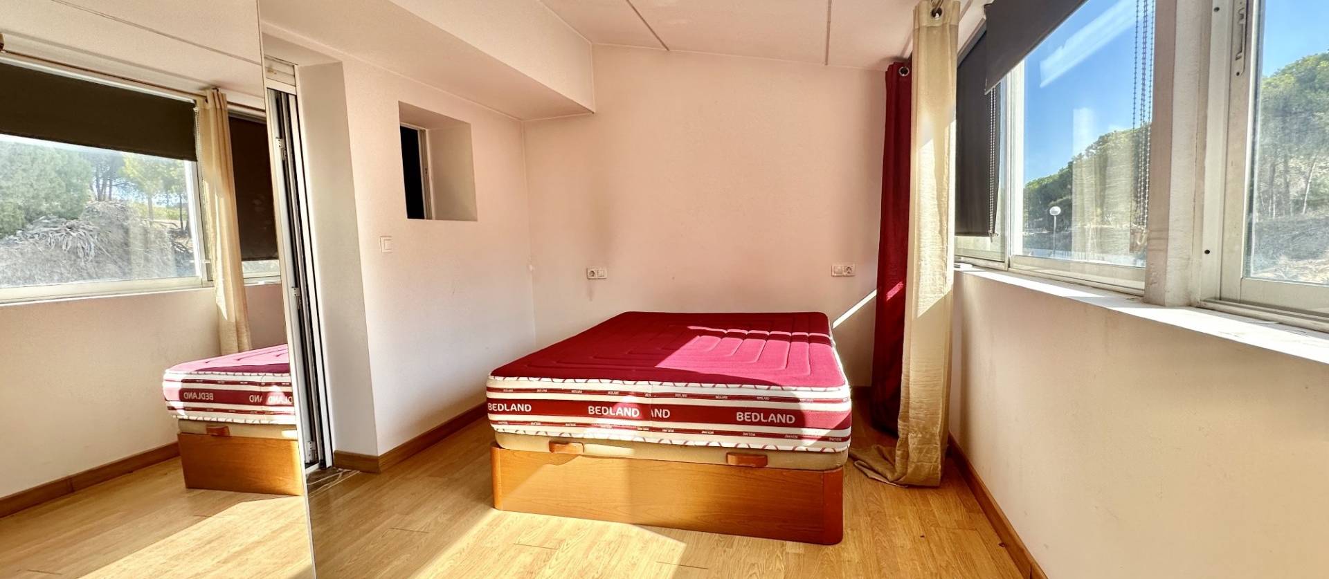 Venta - Adosado - Guardamar del Segura - Lomas de Polo-Pinomar