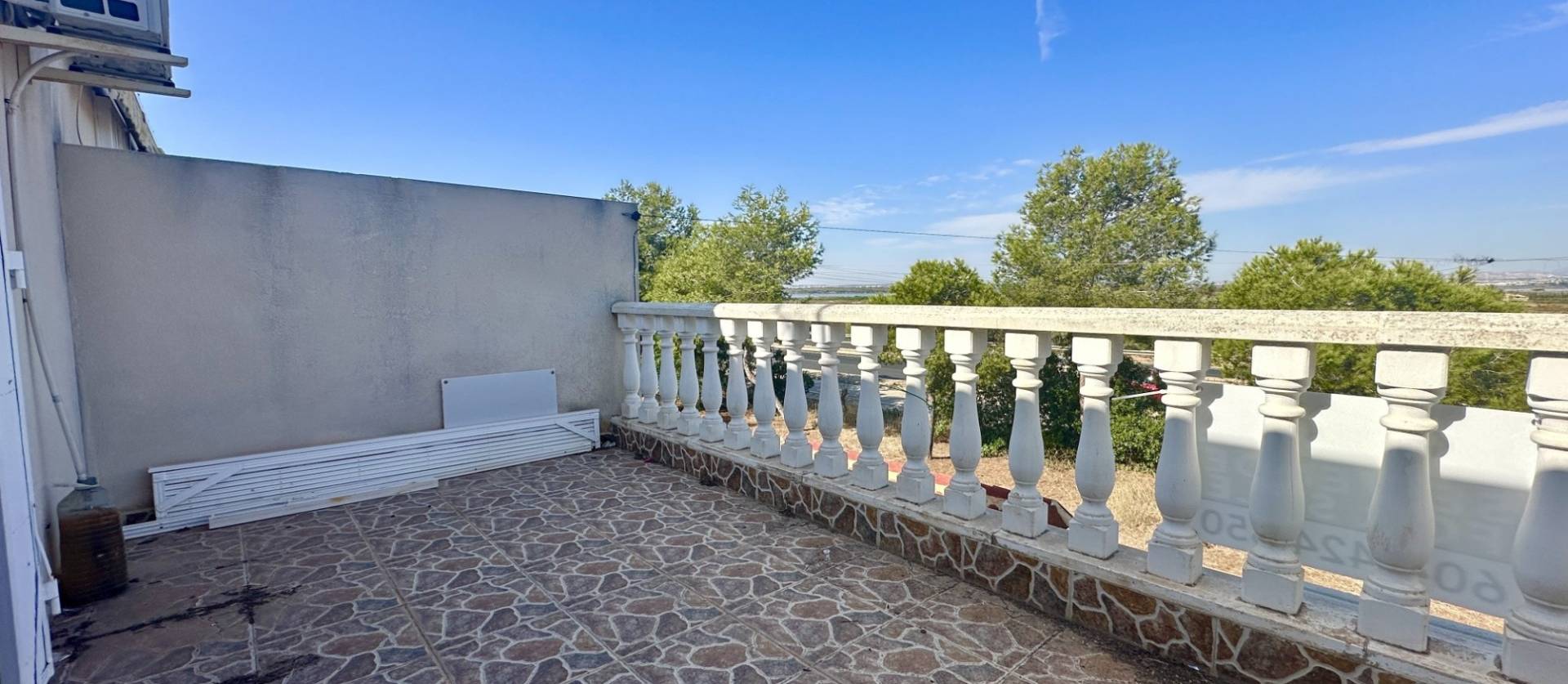 Venta - Adosado - Guardamar del Segura - Lomas de Polo-Pinomar