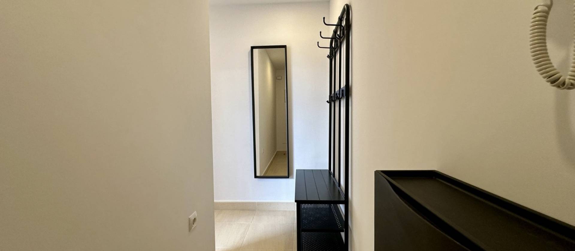 Sale - Apartment - San Miguel de Salinas