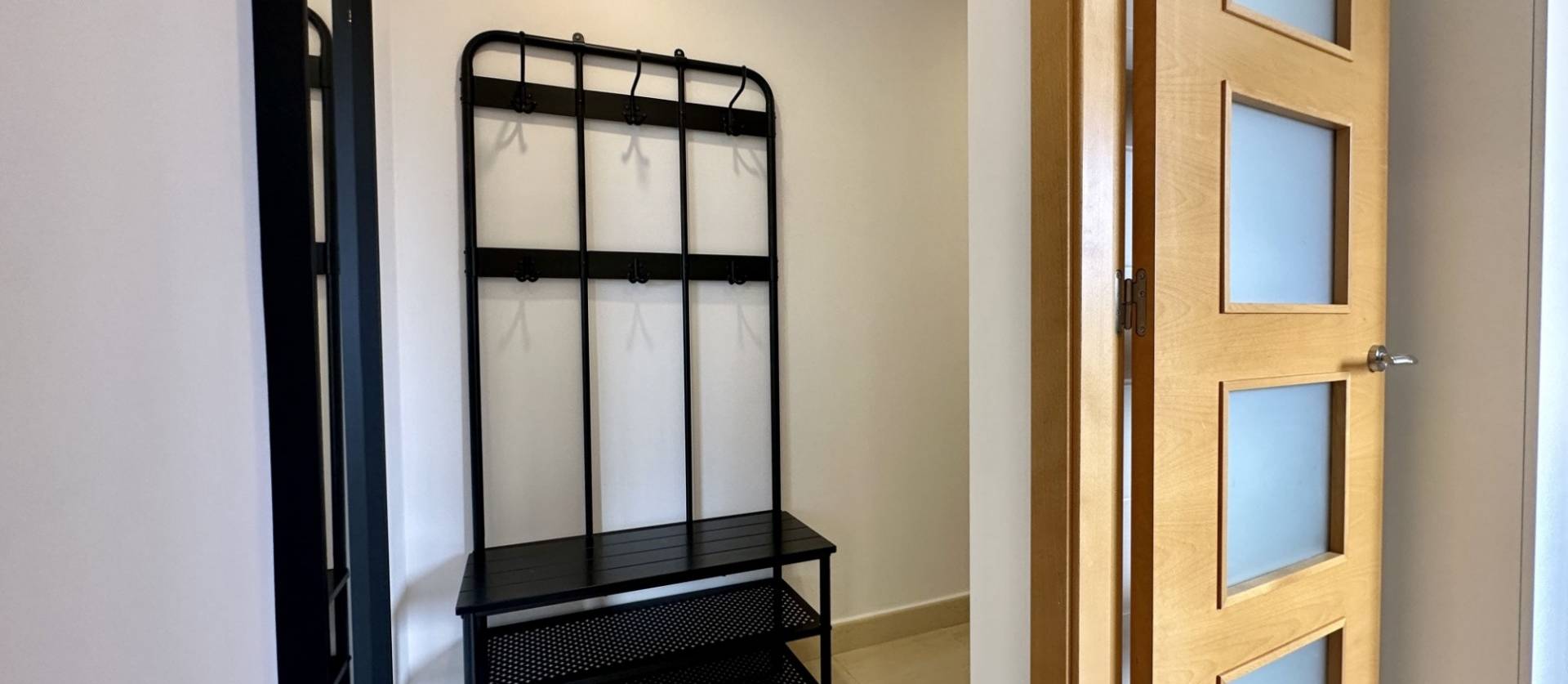 Sale - Apartment - San Miguel de Salinas