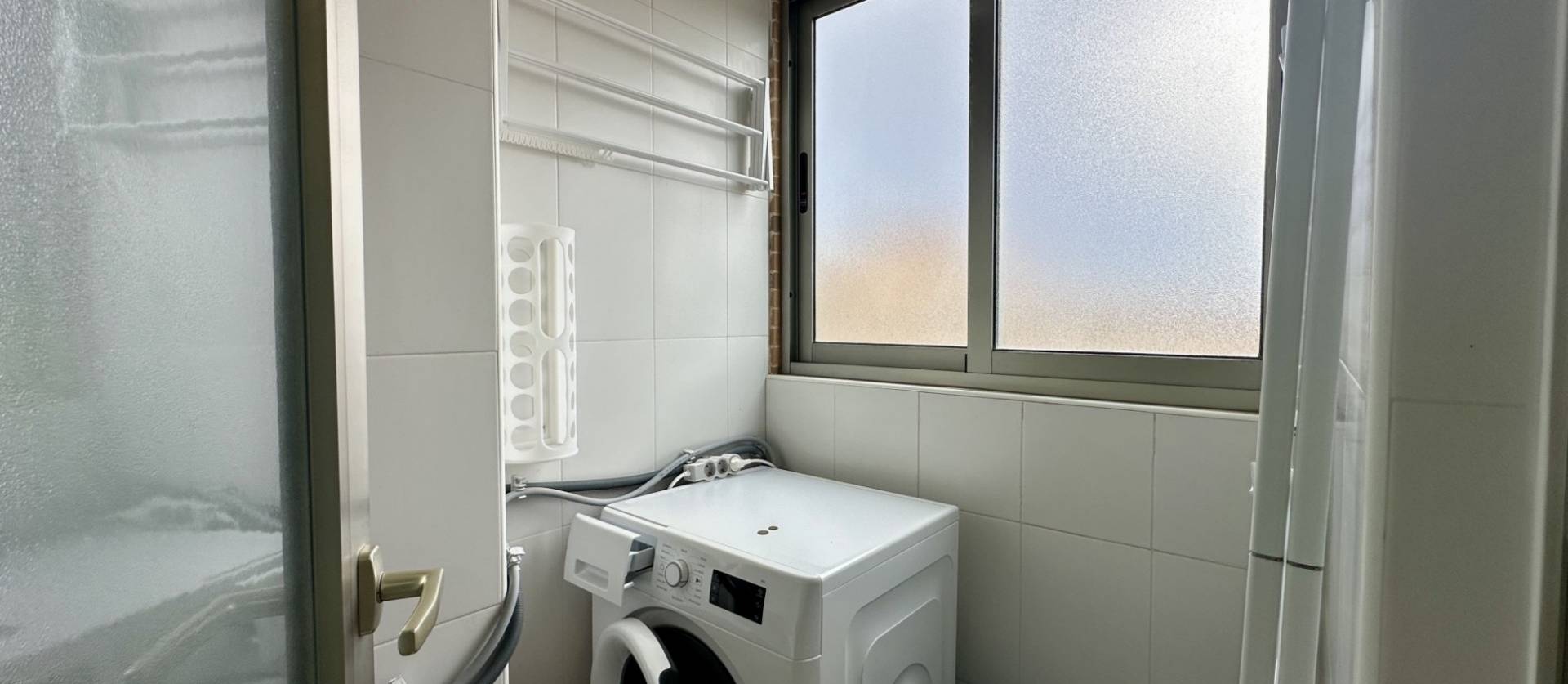 Sale - Apartment - San Miguel de Salinas