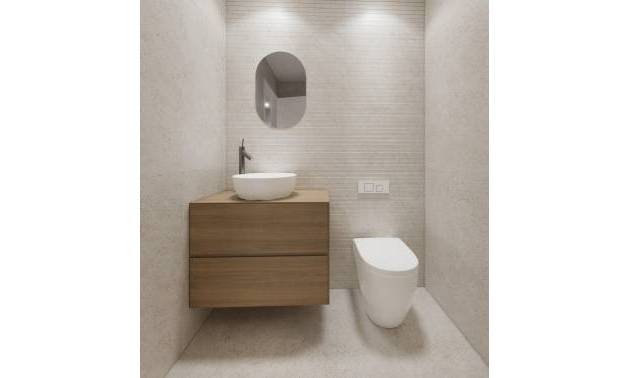 New Build - Semidetached - Dolores - Pueblo