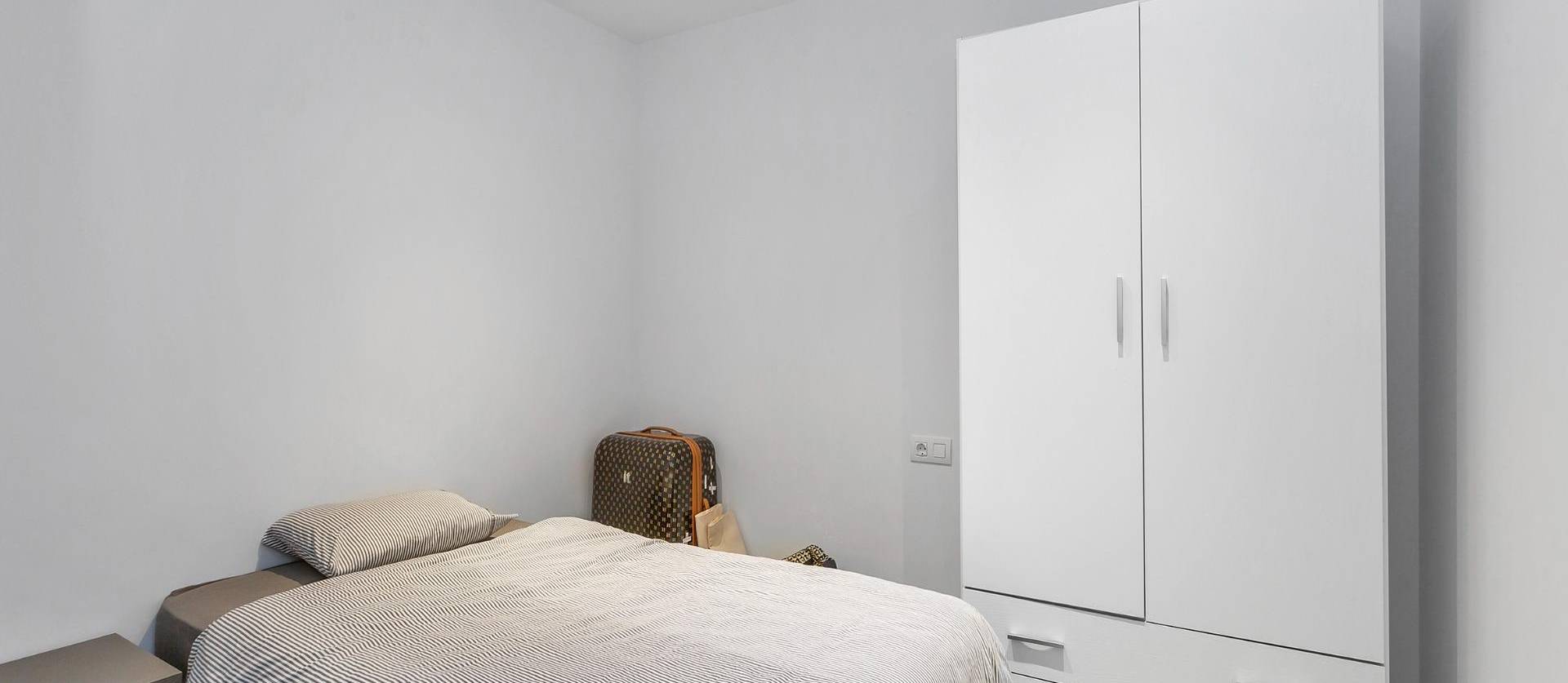 Sale - Villa - Torrevieja - Sector 25