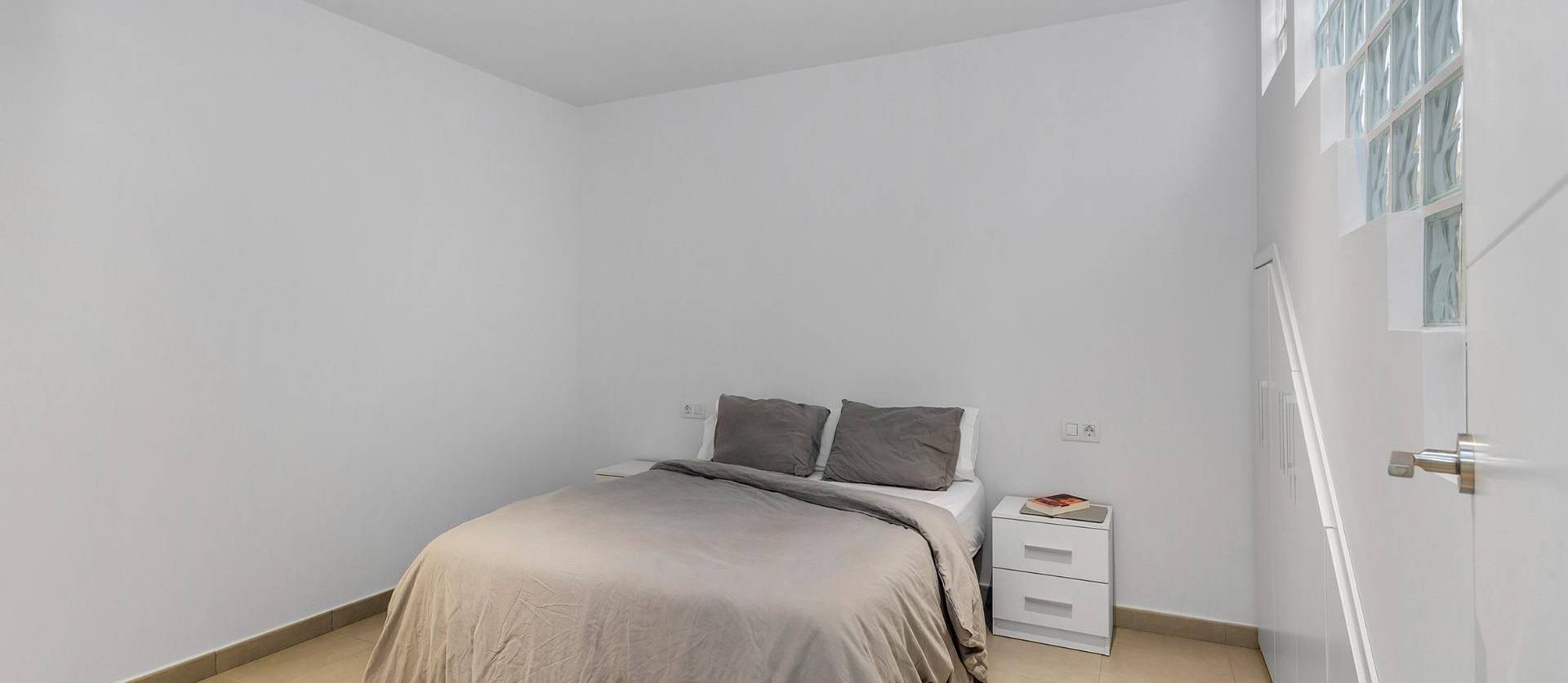 Sale - Villa - Torrevieja - Sector 25