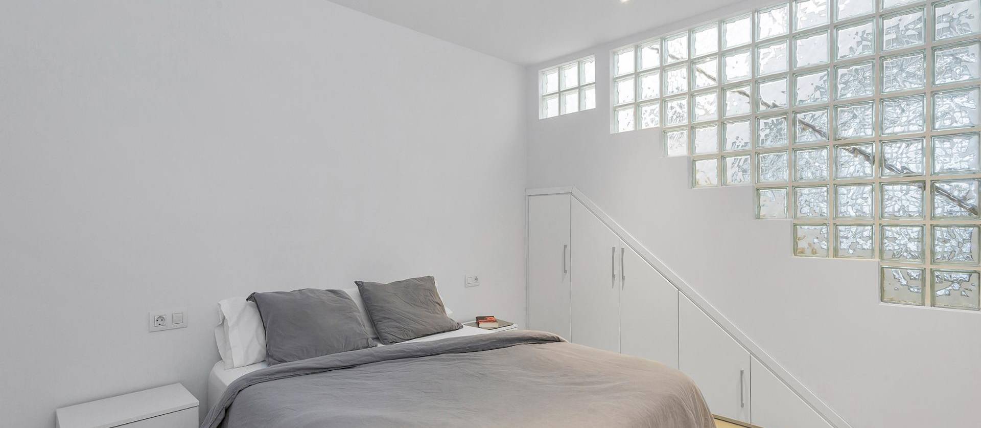 Sale - Villa - Torrevieja - Sector 25