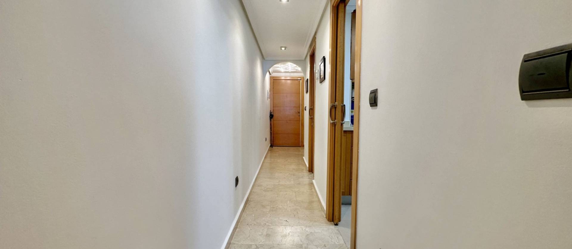 Sale - Apartment - Guardamar del Segura - Beach Guardamar