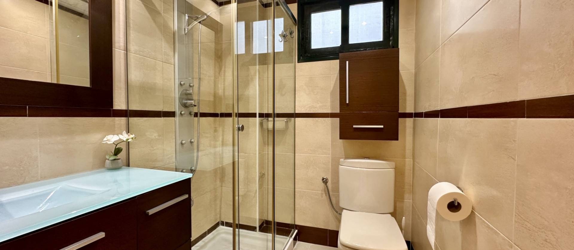 Sale - Apartment - Guardamar del Segura - Beach Guardamar