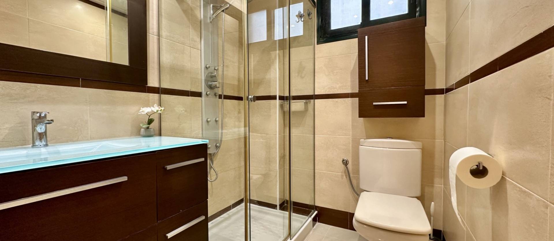 Sale - Apartment - Guardamar del Segura - Beach Guardamar